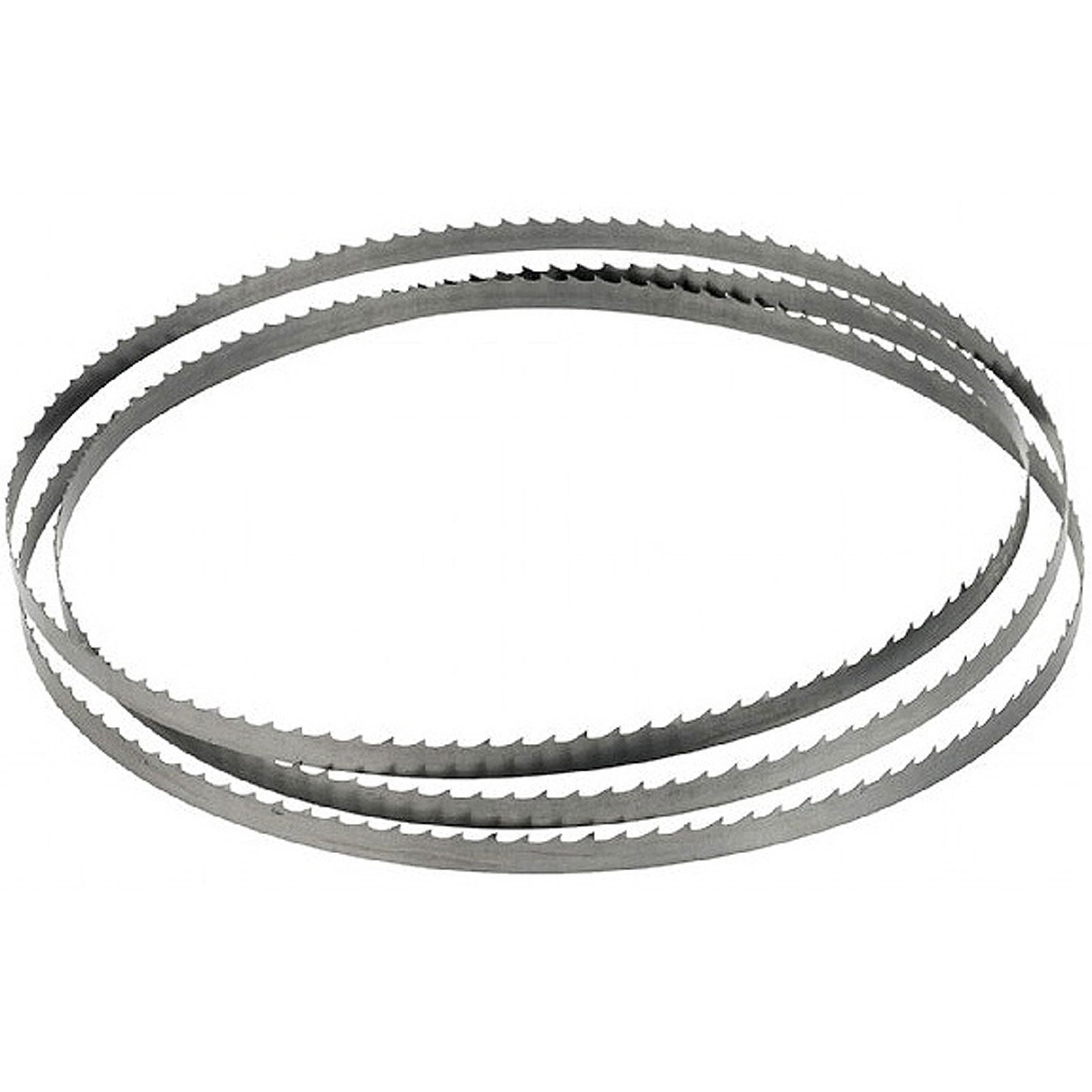 Band Saw Blade for Band Saw 1425 x 9.53 mm / 6 TPI