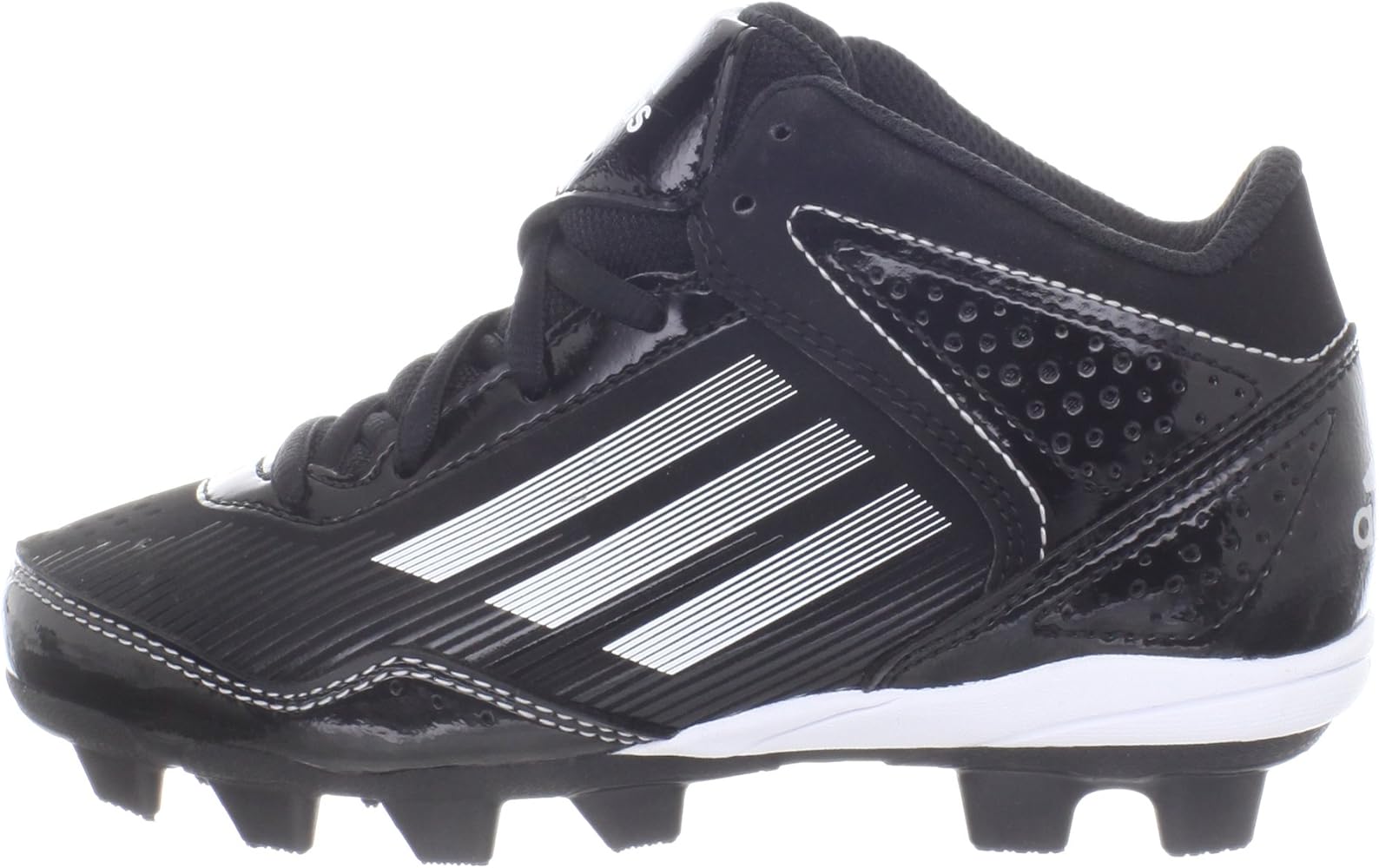 infant baseball cleats