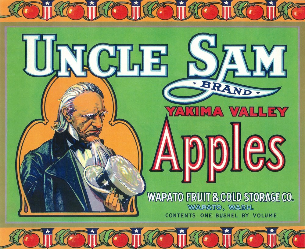 30 How To Label Artwork In A Gallery Label Design Ideas 2020