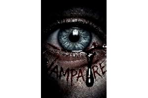 VAMPAIRE