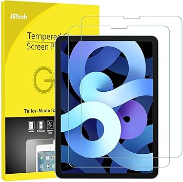 11 del 11 amazon 2018