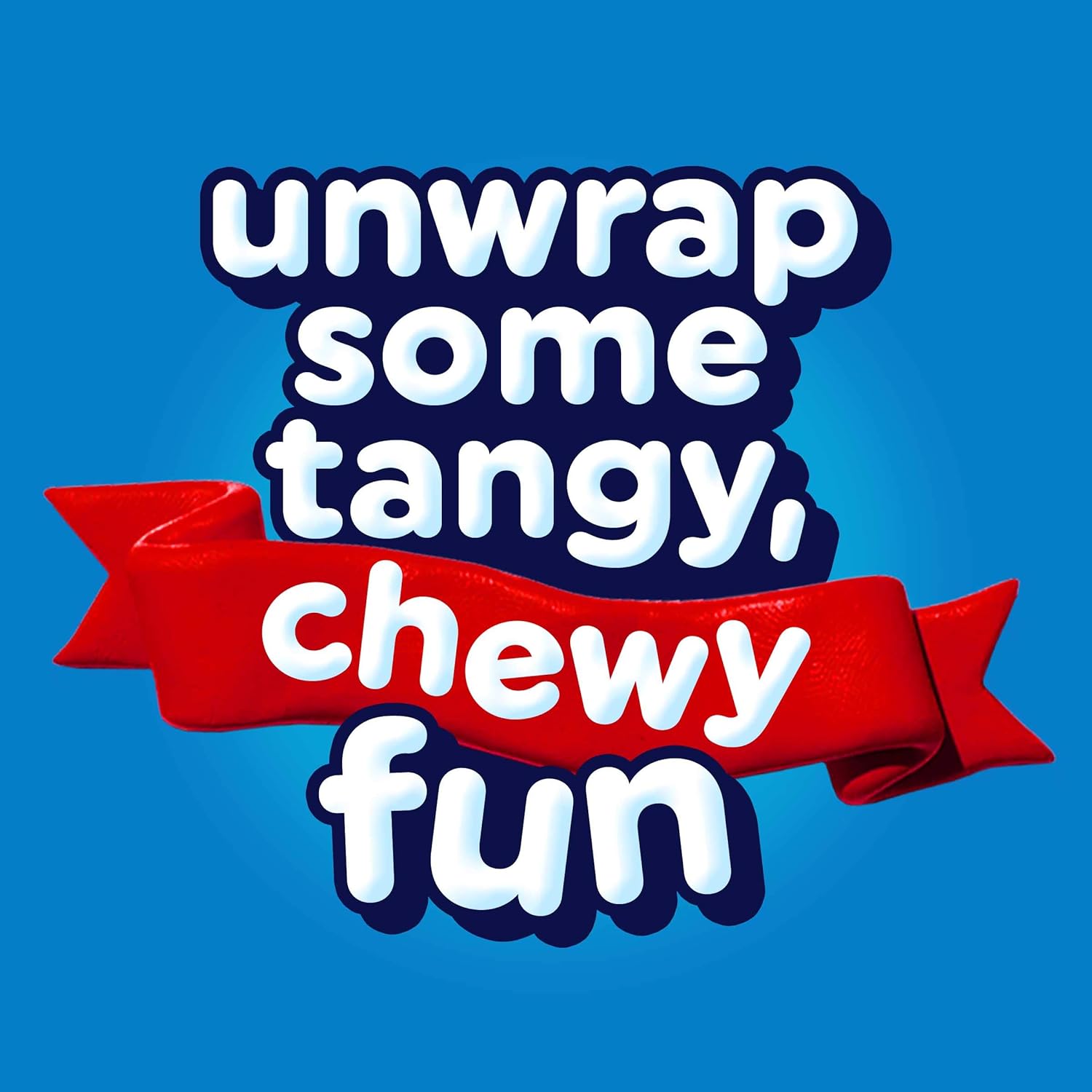 Airheads Candy Bars, Variety Bulk Box, Chewy Full Size Fruit Taffy, Gifts, Back to School for Kids, Non Melting, Party, 60 Count (Packaging May Vary) : Taffy Candy : Grocery & Gourmet Food