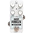 Electro-Harmonix Pico Deep Freeze Sound Retainer/Sustainer Pedal