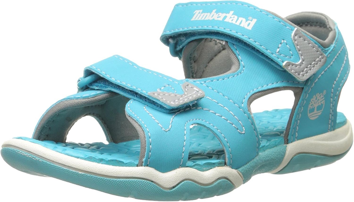 timberland adventure seeker sandals