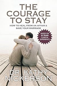 kindle best category lists