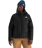 Amazon.com: Fjällräven Expedition X-Latt Jacket Women's Winter