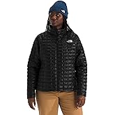 The North Face THERMOBALL&trade; Jacket