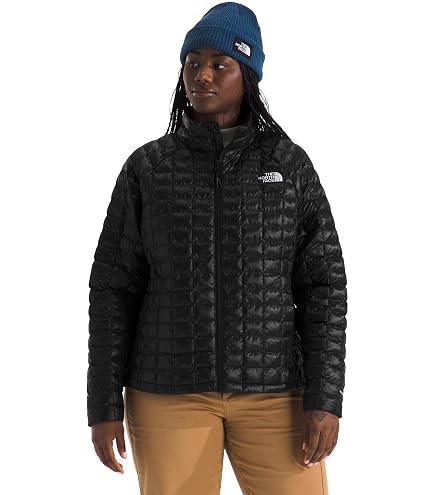The North Face Flare Womens Fleece Gardenia White XS at Amazon