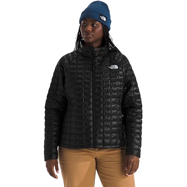 Amazon.com: Fjällräven Expedition X-Latt Jacket Women's Winter