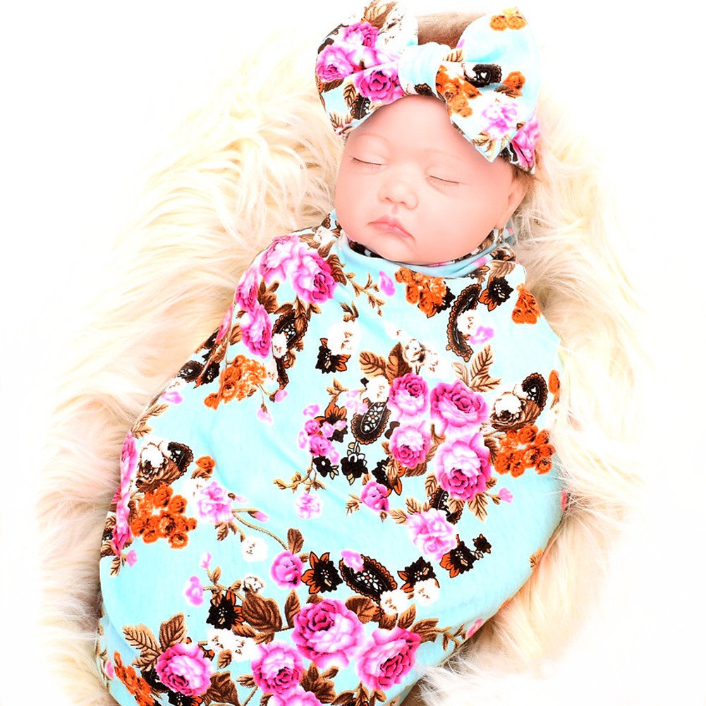 quick dry sheet double bed size