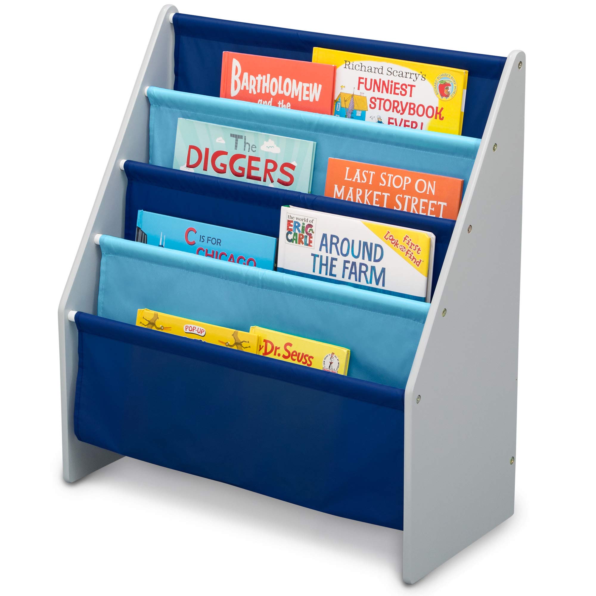 https://images-na.ssl-images-amazon.com/images/I/71JicJiq0uL.jpg