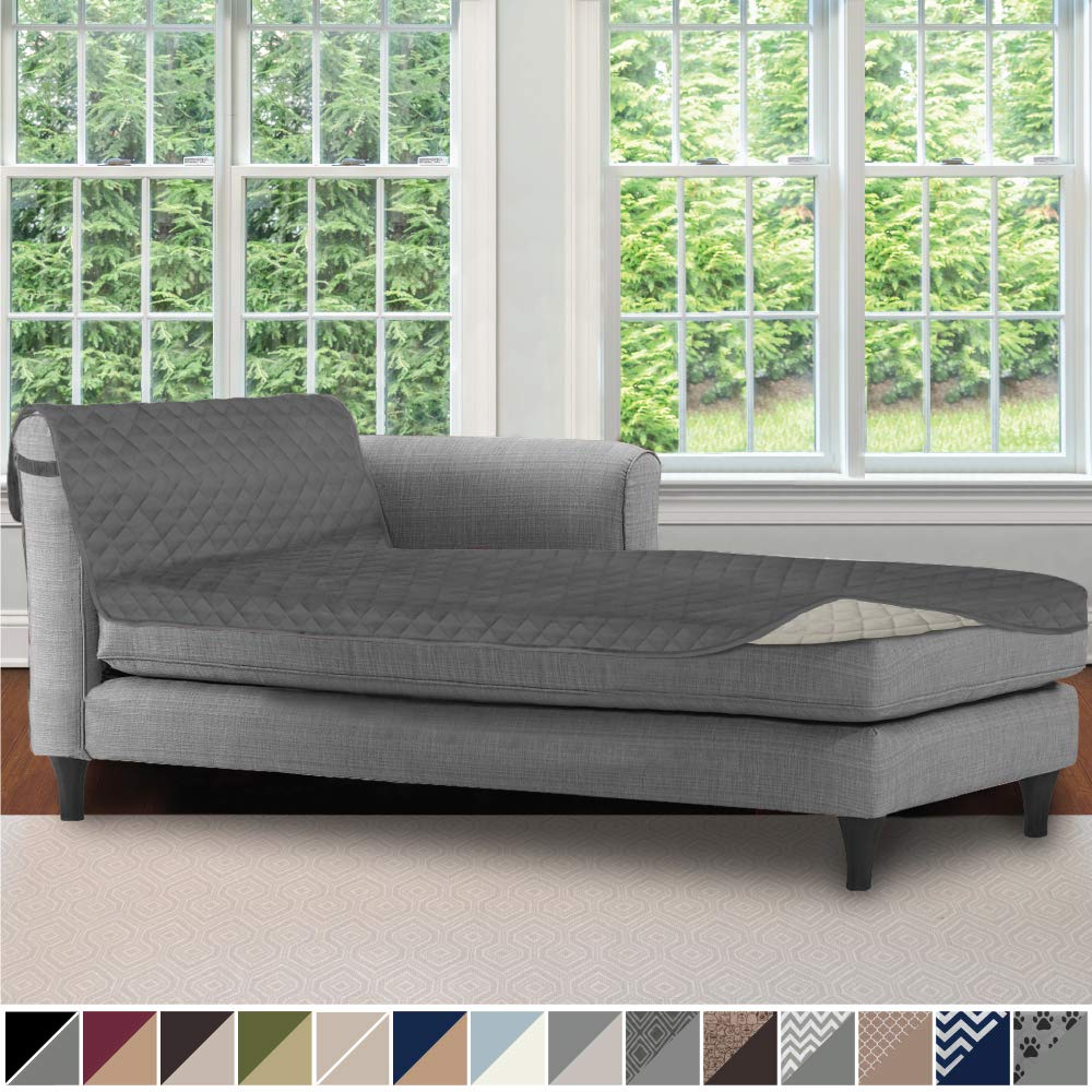 Best sectional sofa covers taupe color