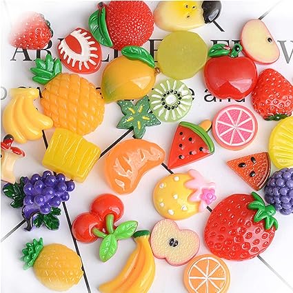 charms for slime amazon