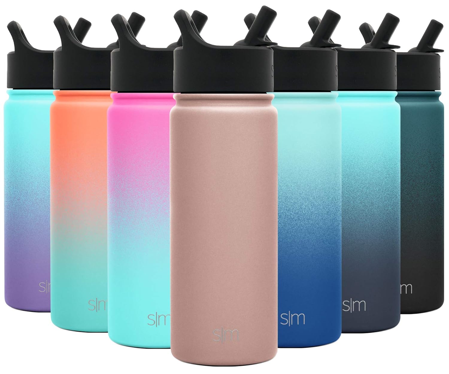 The 10 Best Hot Water Bottle Funny