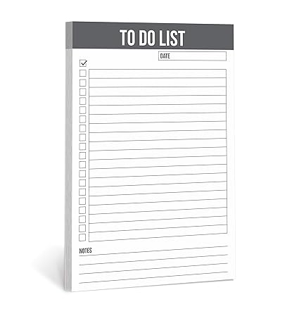 Imagini pentru to do list