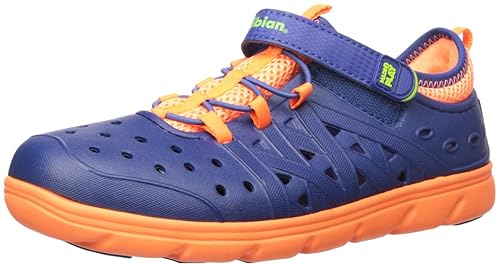 Stride rite phibian big kid Outlet