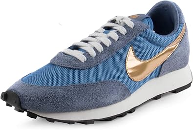 Amazon Com Nike Dbreak Sp Mens Bv7725 400 Shoes Amazon Com Nike Dbreak Sp Mens Bv7725 400 Shoes