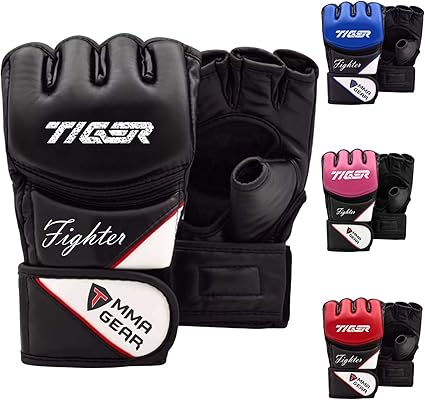 grappling gloves amazon