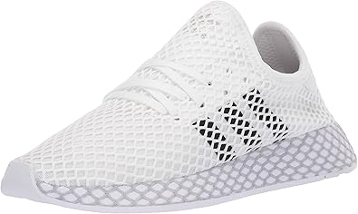 deerupt kids