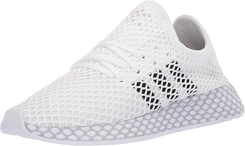 adidas originals deerupt runner kids