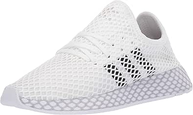 Adidas originals deerupt junior Clearance