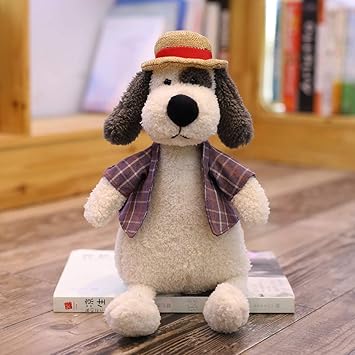 imagenes de muñecas feas