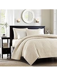 Shop Amazon.com | Bedding Sets & Collections
