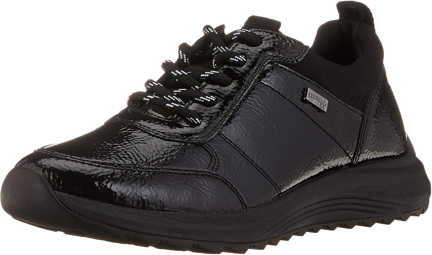 remonte sneakers sale