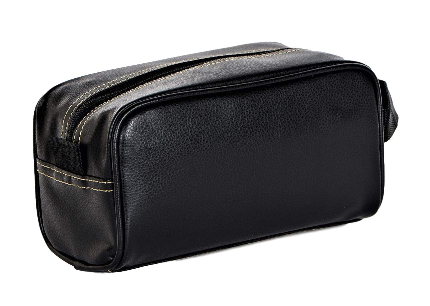 Steve Madden Men's Travel Kit