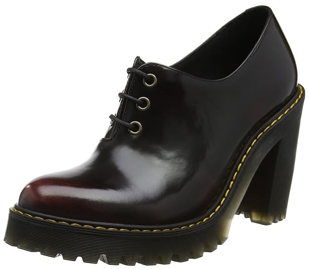 doc martens salome
