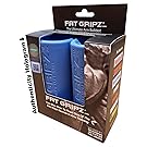 Fat Gripz Ultimate Arm Builder