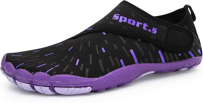 cheap womens water shoes