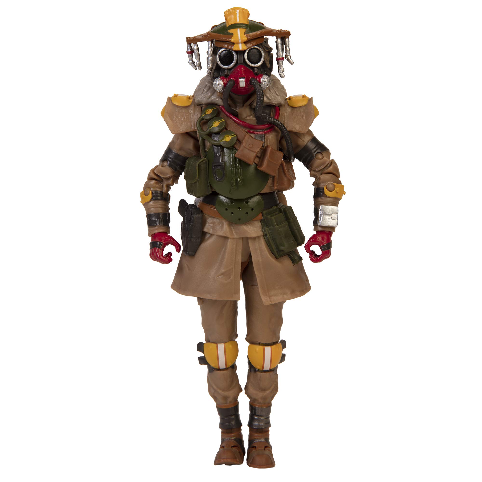 Mua 【公式ライセンス商品】Apex Legends 6インチフィギュア