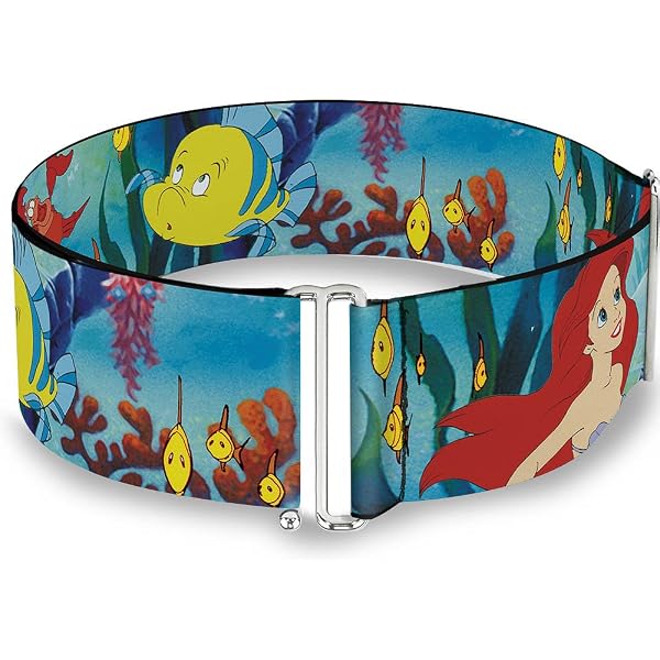 Belt Women display picture 2