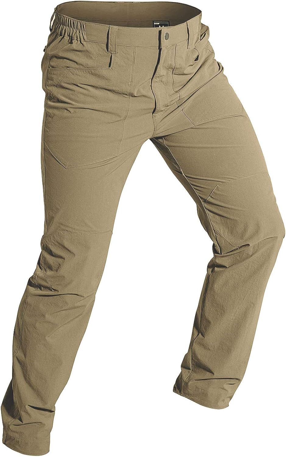 climbing hiking pants