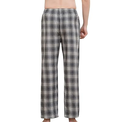 comfy mens pajamas