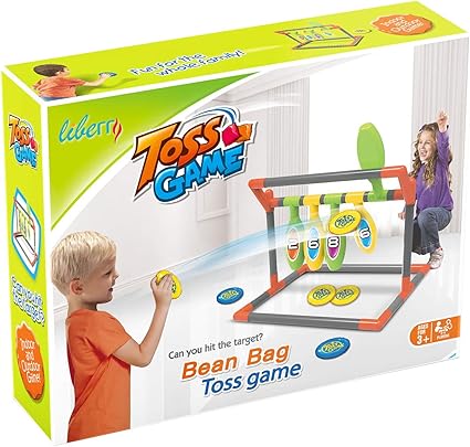 baby bean bag target