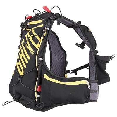 Grivel Backpack Grivel Mountain Runner 12 Runner 12l Grivel
