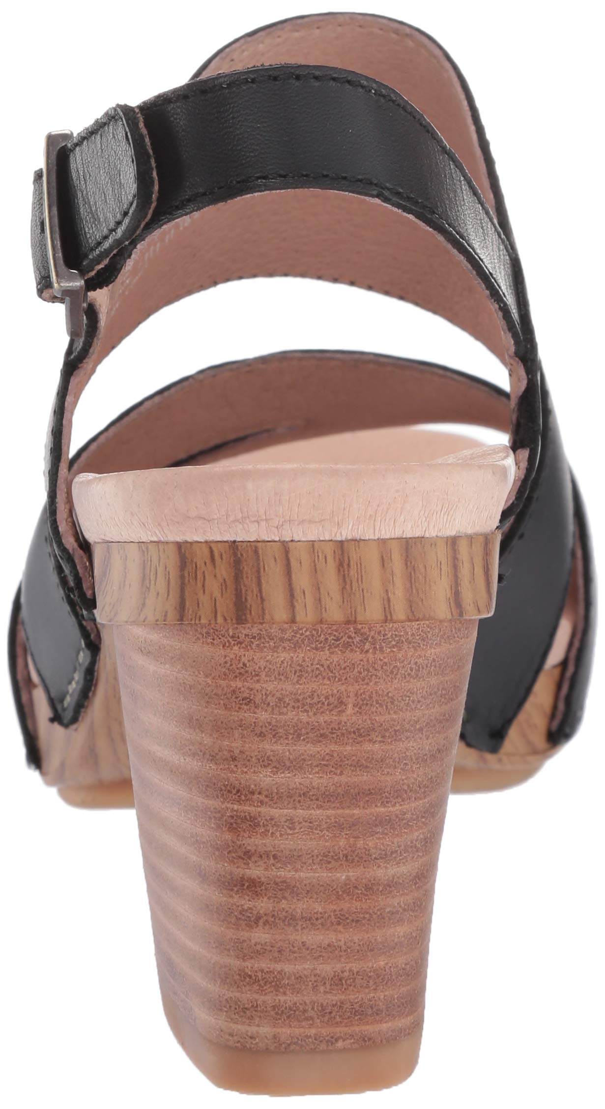 Dansko Ashlee - Image 3