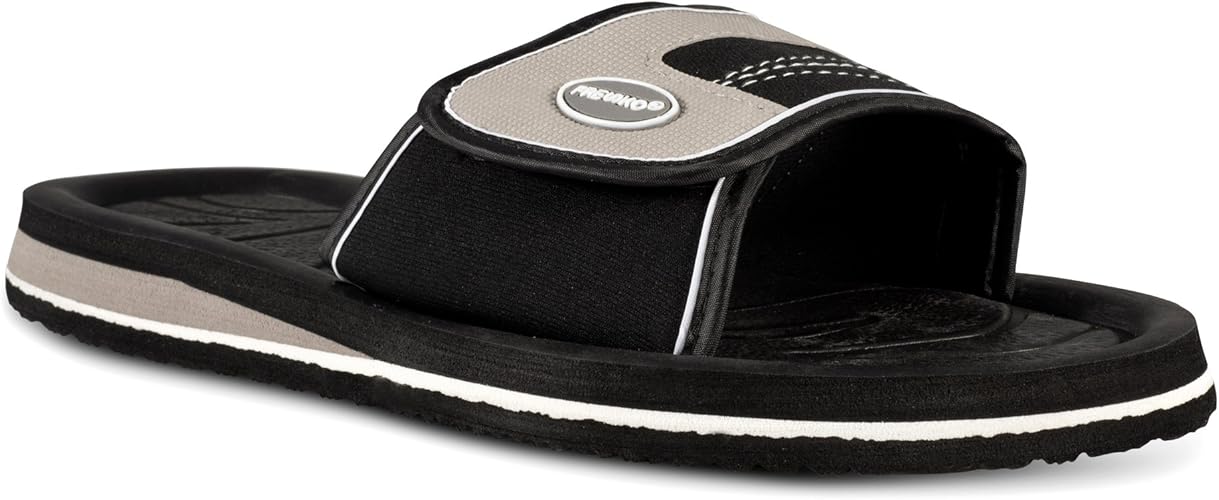fresko sandals