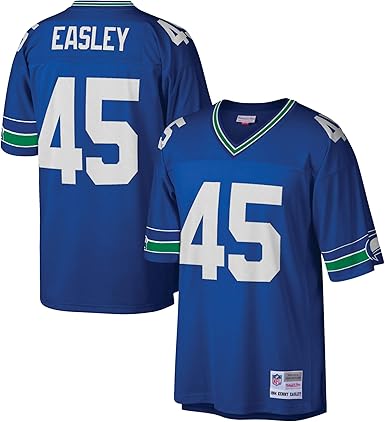 seahawks gear amazon