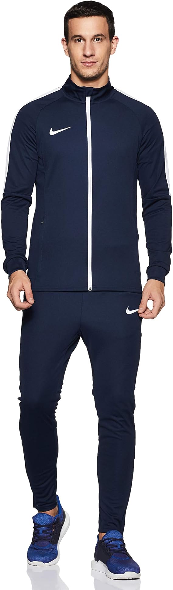nike tracksuit amazon india