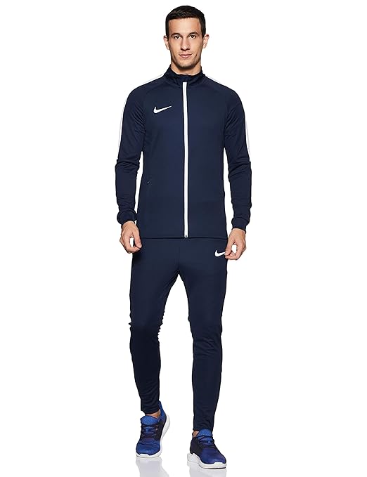 Buy Nike Men's Tracksuit at Amazon.in