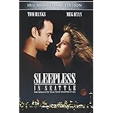 Sleepless in Seattle (10th Anniversary Edition)
