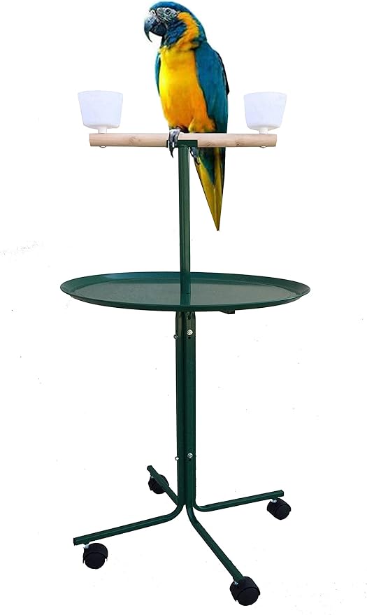 bully max weight gainer