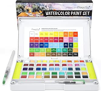 amazon pinturas niños