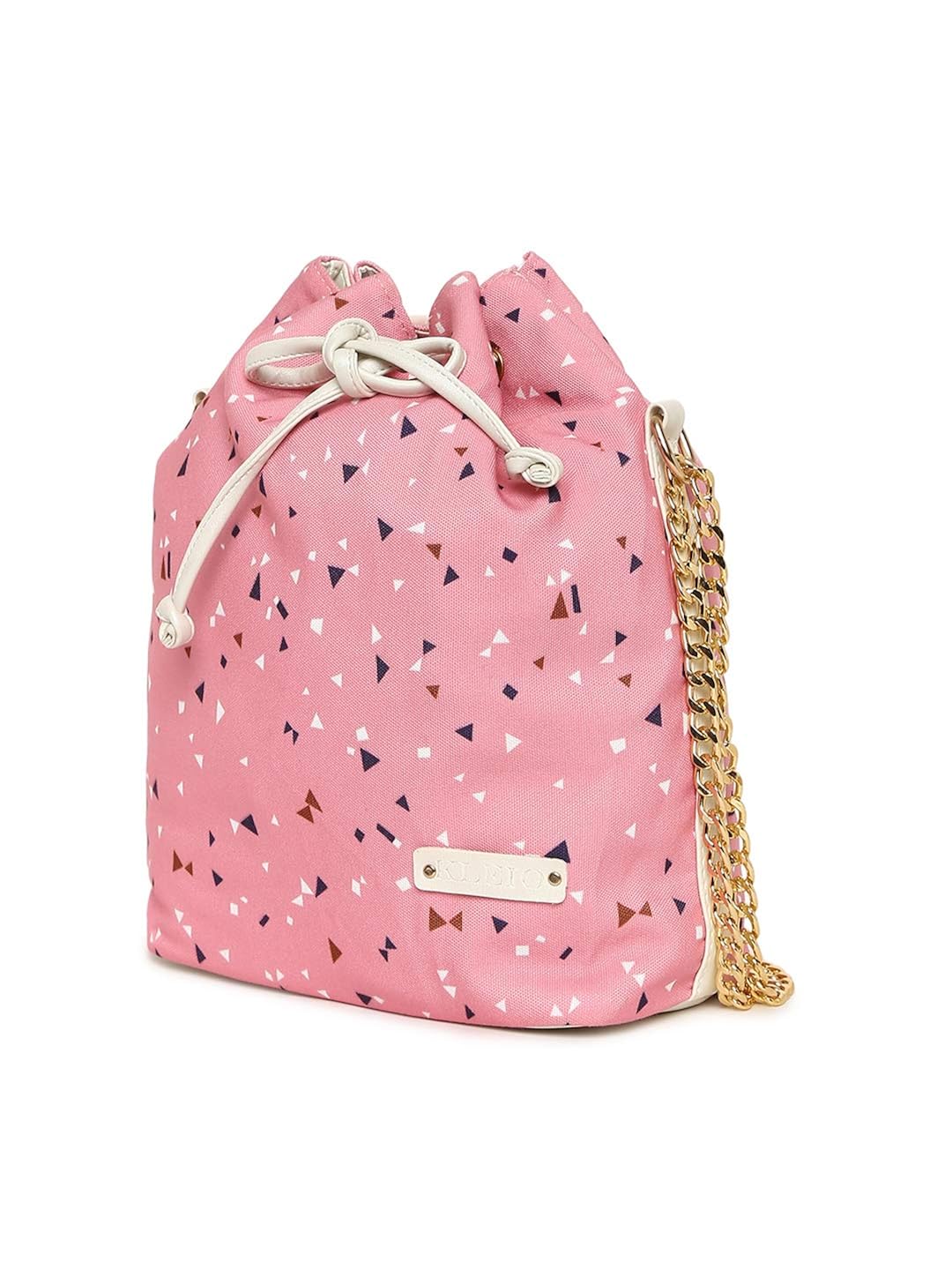 kleio sling bags amazon