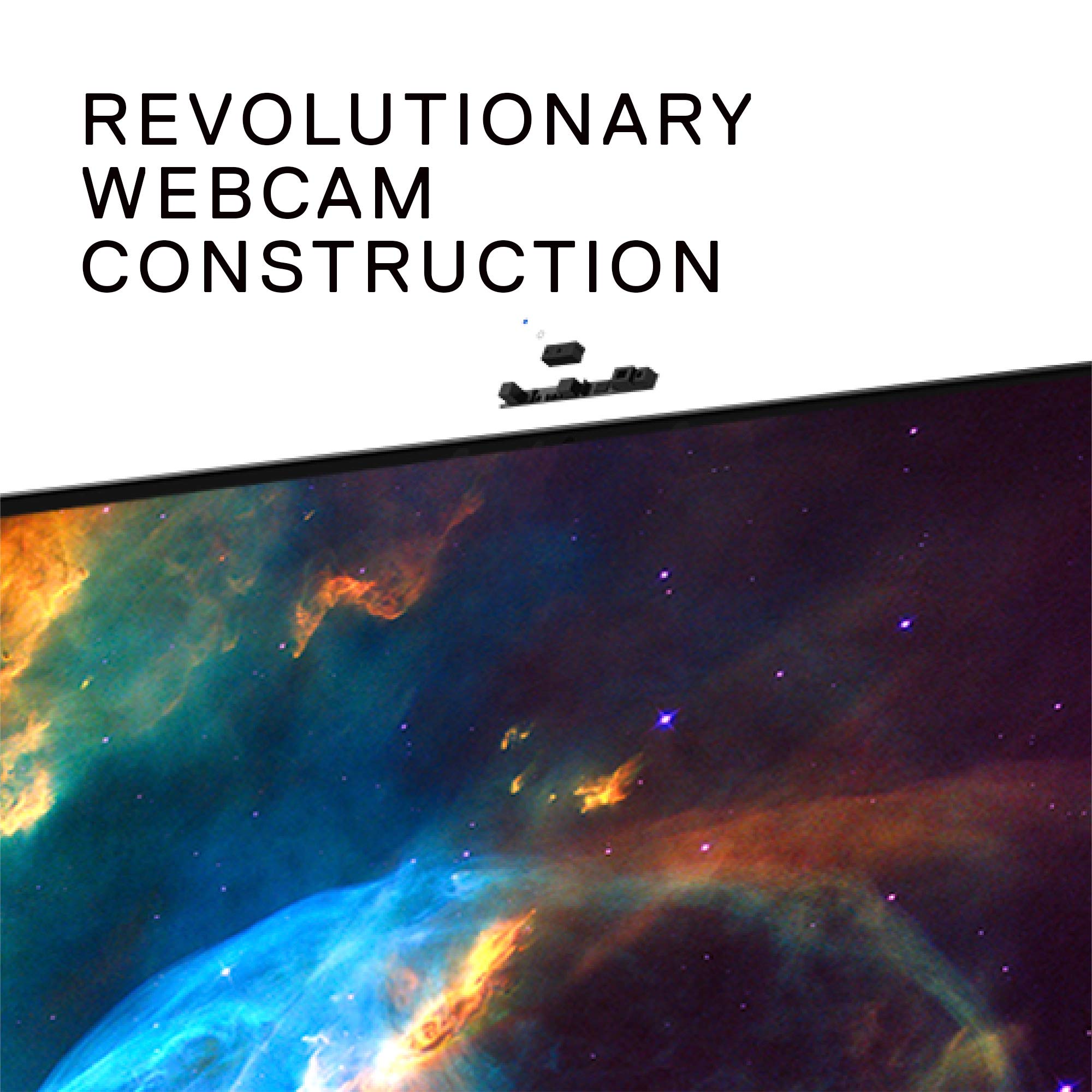 Dell XPS 13 7390 2-in-1 Convertible, 13.4 inch FHD+ Touch Laptop - Intel Core i7-1065G7, 32GB LPDDR4x RAM, 512GB SSD, Intel Iris Plus Graphics, Windows 10 Home - Platinum Silver, Black Interior