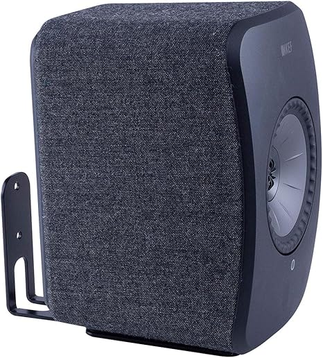 kef lsx amazon uk