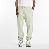 New Balance Men's Sport Essentials Fleece Jogger